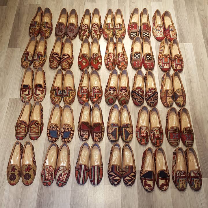 SONNATI – Engroshandel Loafer – Mænd – Hyttesko til mænd
- Mærke navn: Demir (SK 64)3