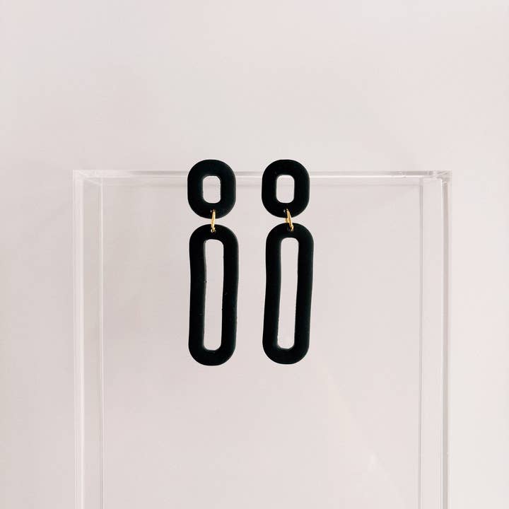 Scandinavian minimalism - Linnea for wholesale by Lovanju