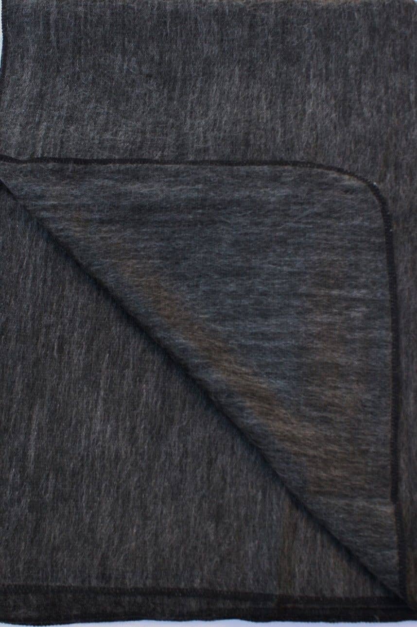 Choice Alpaca Products – wholesale Filtar – Alpacafilt för säng6