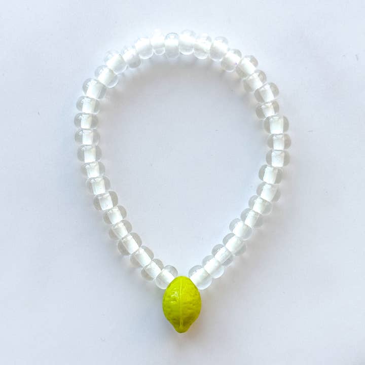 Aukai für den Großhandel von 0y1 Jewelry Studio