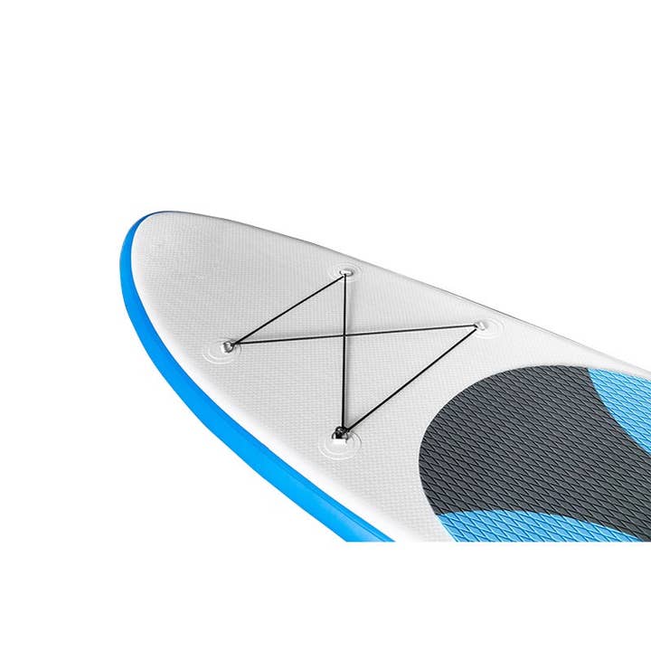 VIGOR - Wholesale Sporting Accessories - Water Sports High Pressure Stand up Printed Beach Paddle boa16