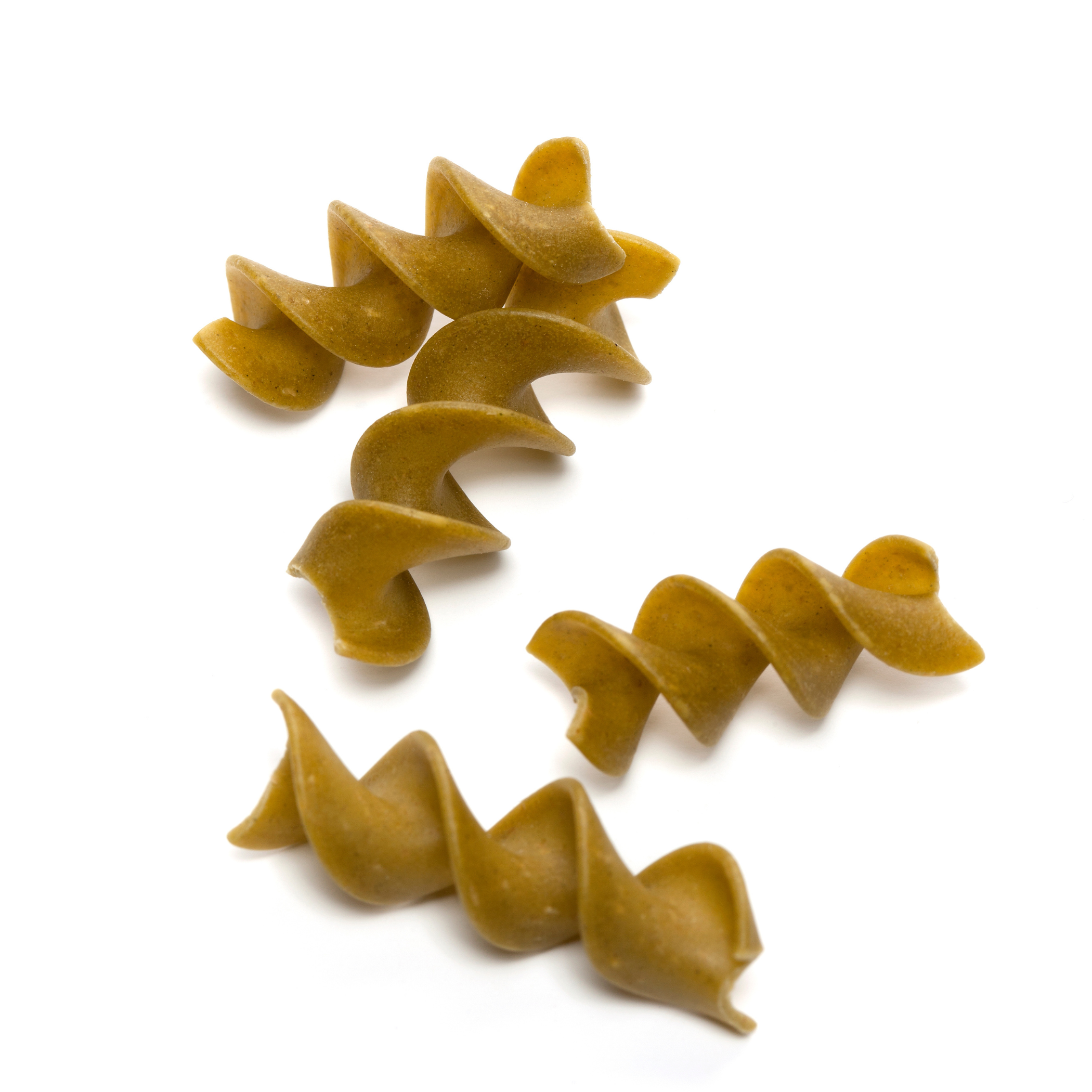 Clever Pasta - Wholesale Pasta - Wild garlic pasta 250g2