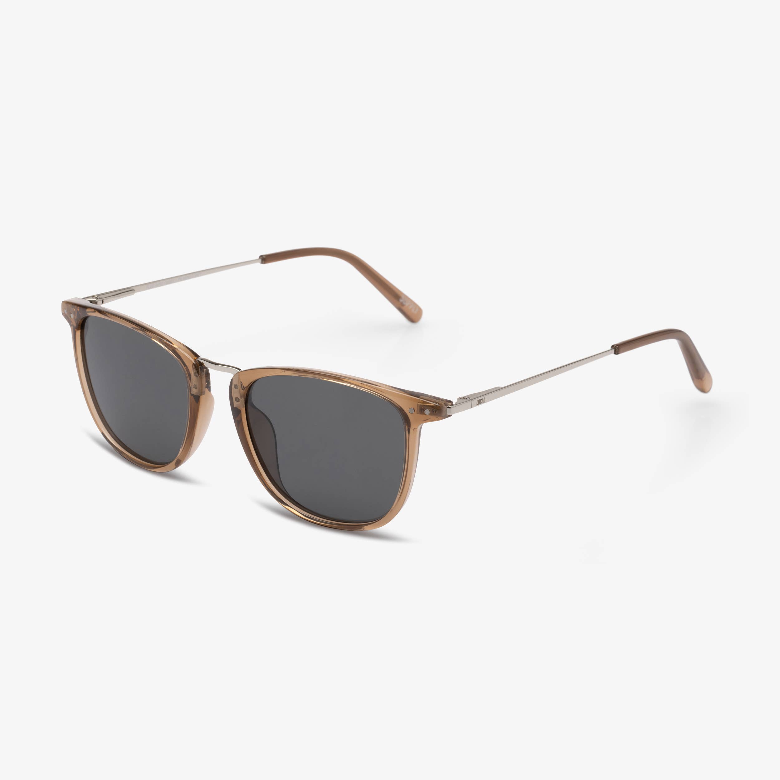 Local Supply - Wholesale Sunglasses – Unisex - NYC (New York) Polarized Sunglasses27