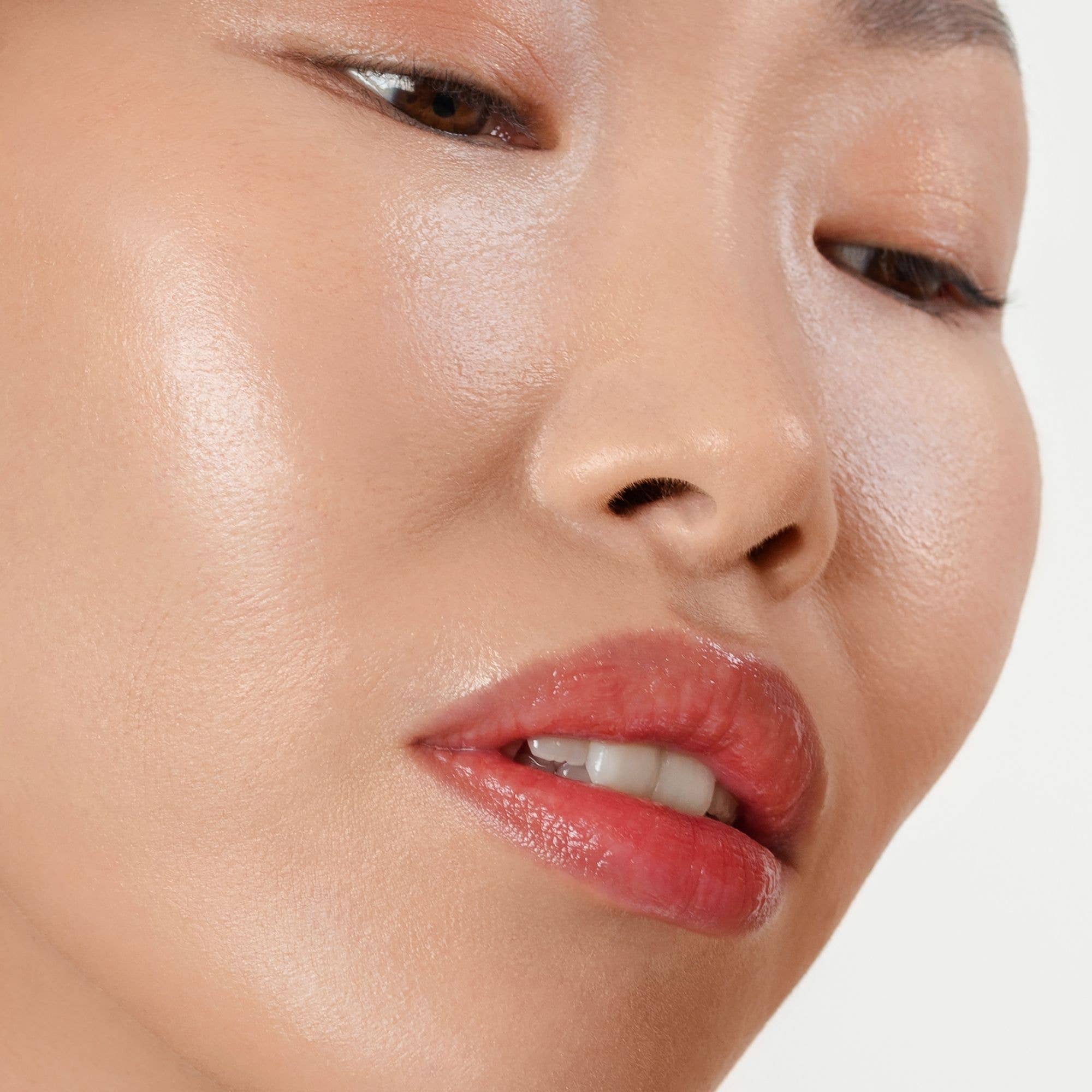 Fitglow Beauty - Wholesale Lip Gloss - Lip Colour Serum - Gospel1