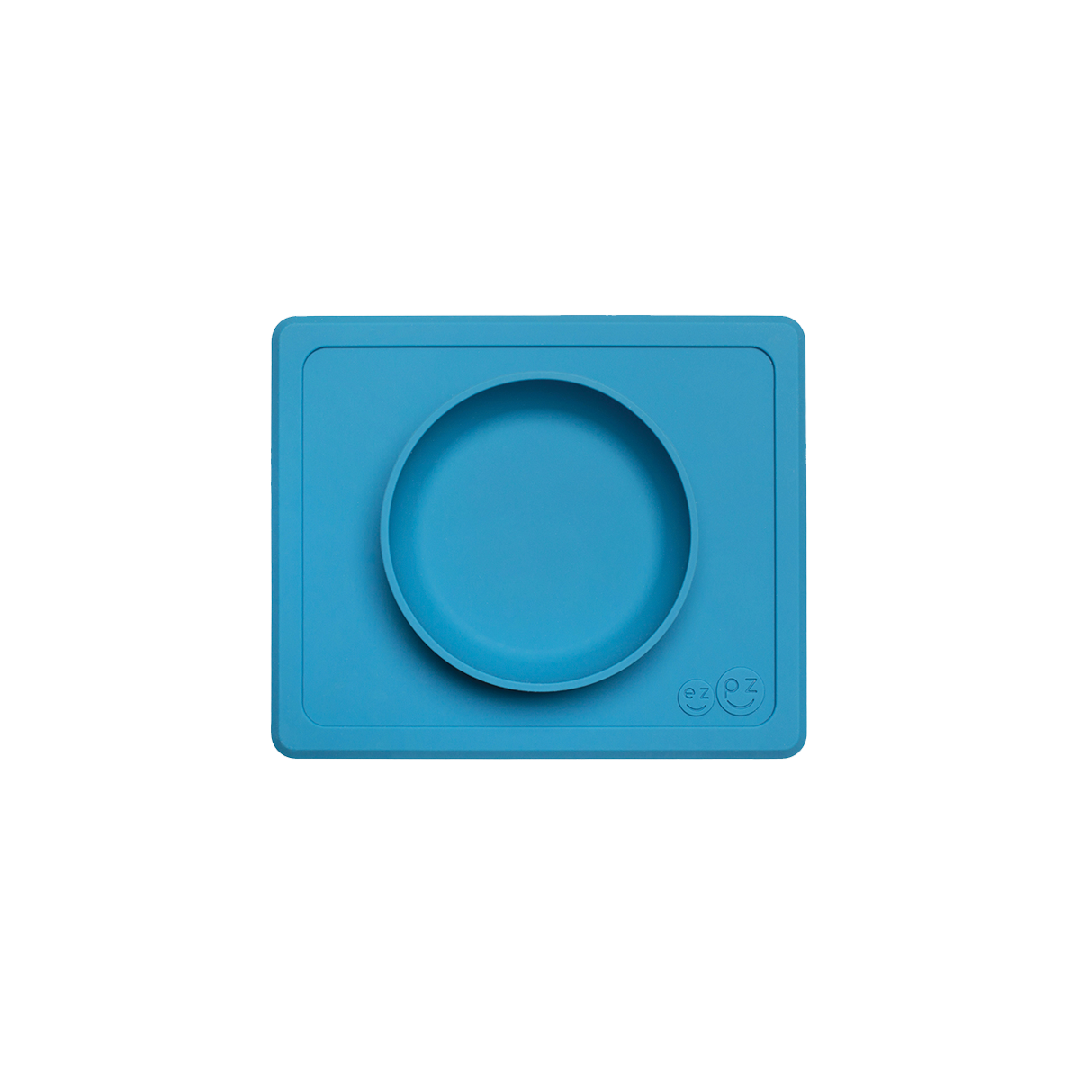 ezpz - Wholesale Bowl - Kids & Baby - Mini Bowl (Toddler 12+ months)0