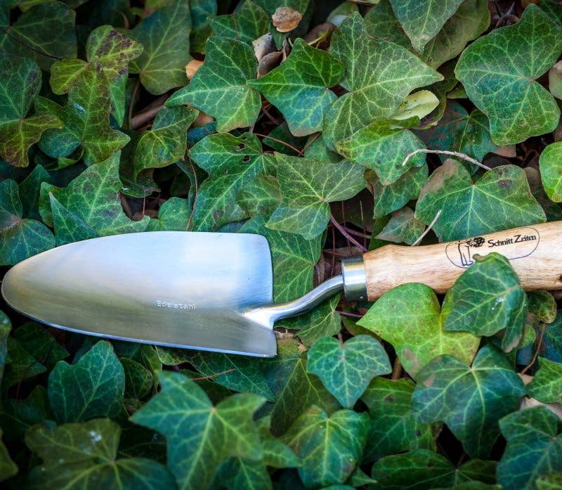 Schnittzeiten - Wholesale Garden Tool - potting trowel1