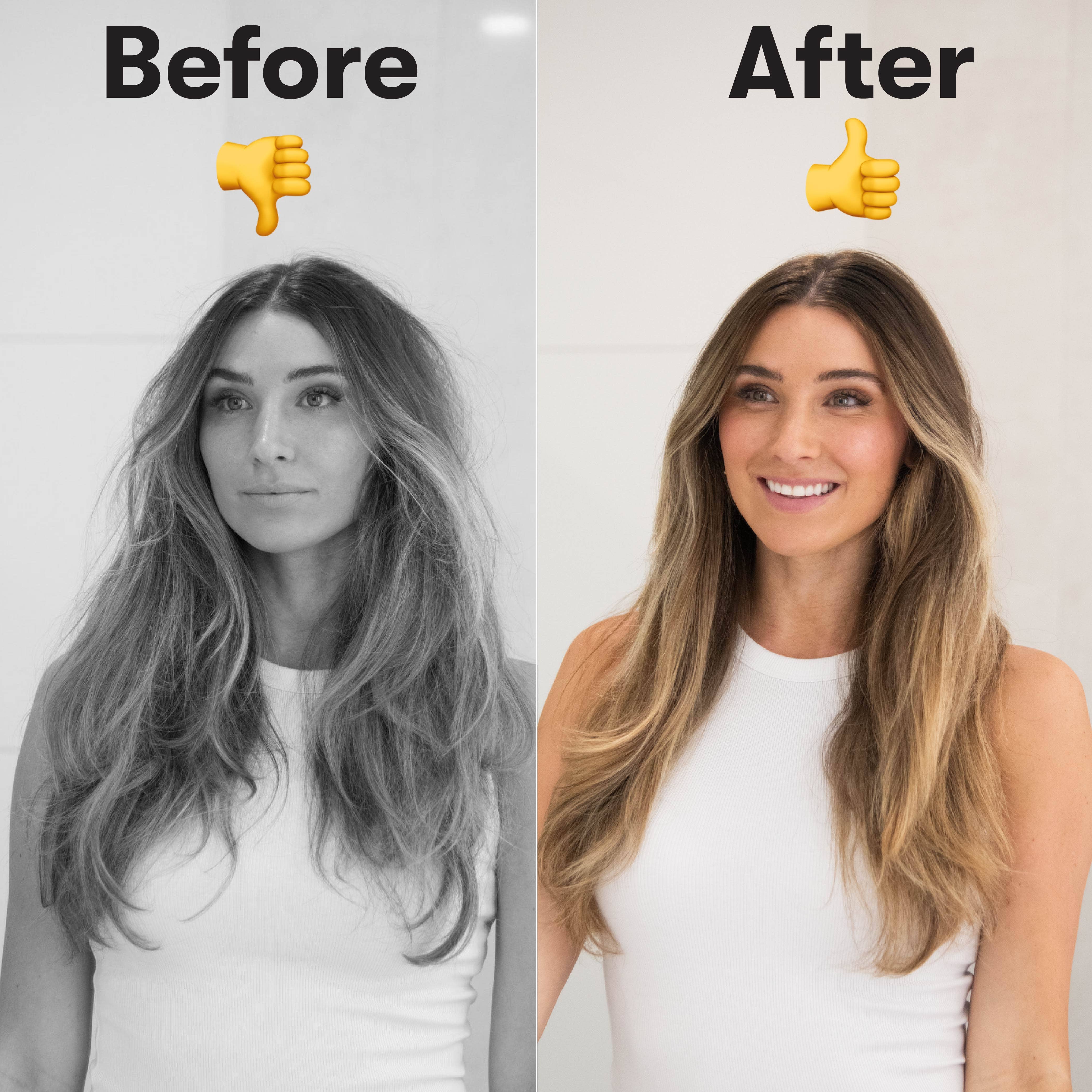 Framar Hair Brushes & Hair Accessories - Wholesale Hair Brush/Comb - FRAMAR Mini Hair Brush, Travel Hair Brush, Pink Mini Brush14