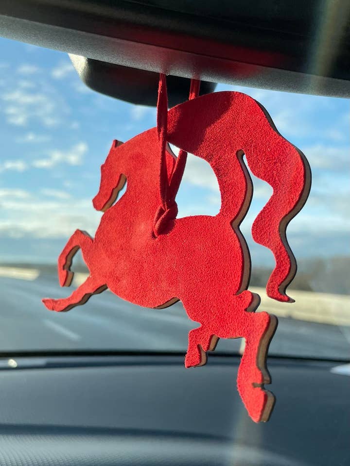 GRIGRI tasbedel voor wholesale door Angels Of Arabians