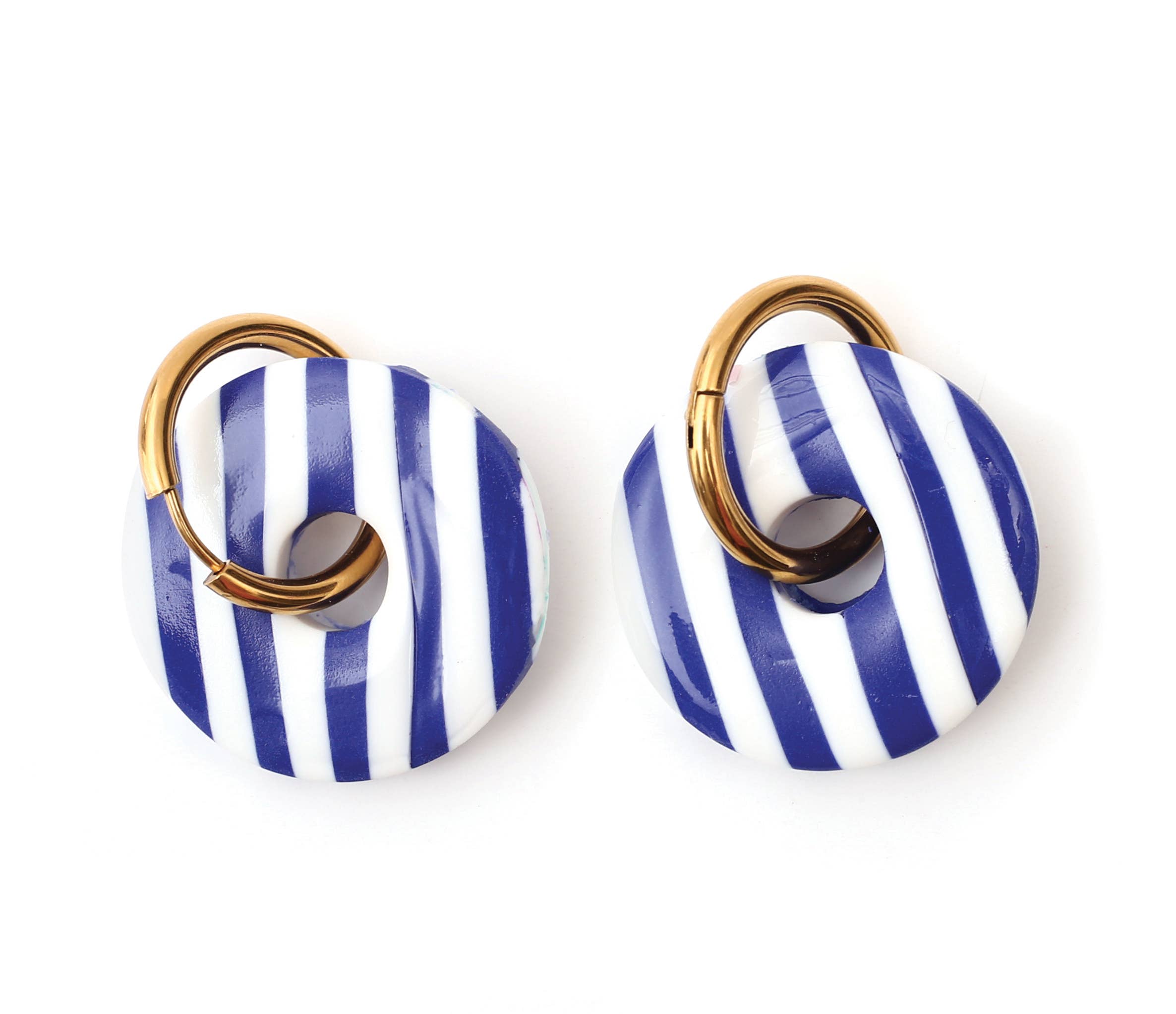 Graine Créative - Wholesale DIY Craft Kit - FIMO JEWELRY BOX WITH INTERCHANGEABLE CHARMS25