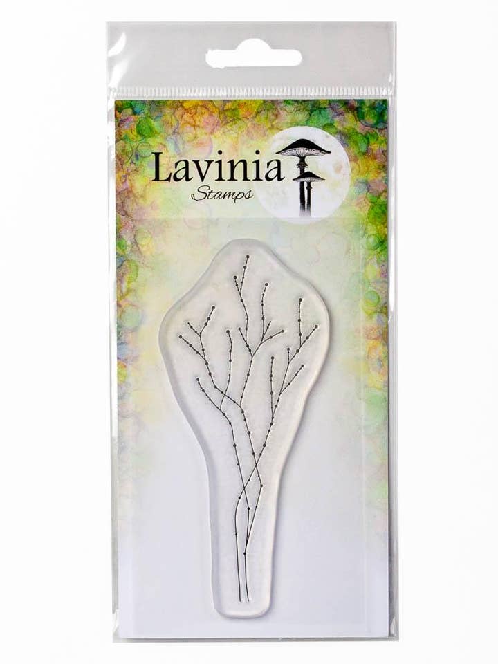 Sellos Lavinia - Gyp para venta al por mayor de Ecstasy Crafts Distributing