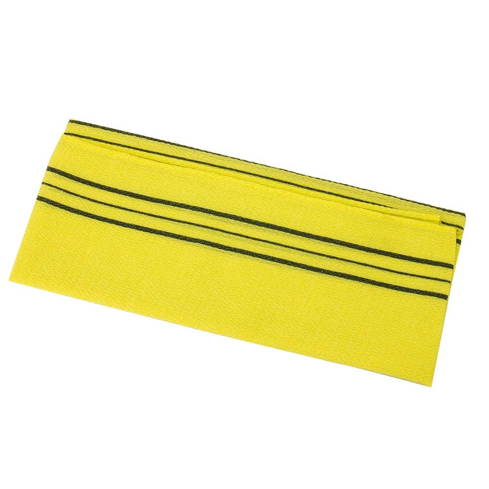 KEY Company – Großhandel Badehandtuch – Easy-Well Italienisches langes Duschtuch (BT324563)0