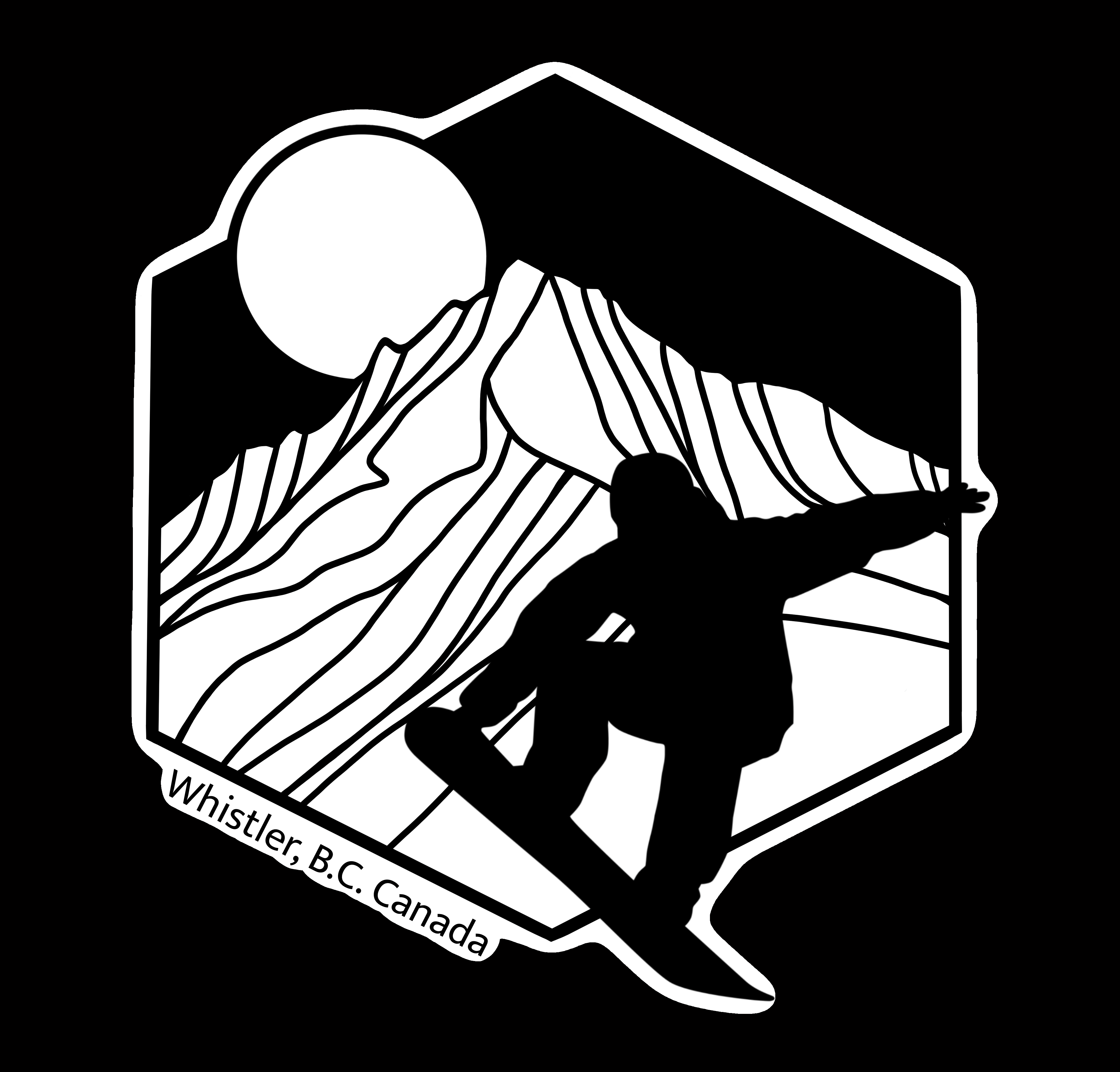 Northwest By Nature - Wholesale Magnet - Magnets  9