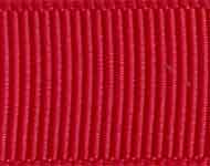 Morex Ribbon - Wholesale Ribbon - Gift Wrapping - #066 Grosgrain 3/8" x 100 yards32