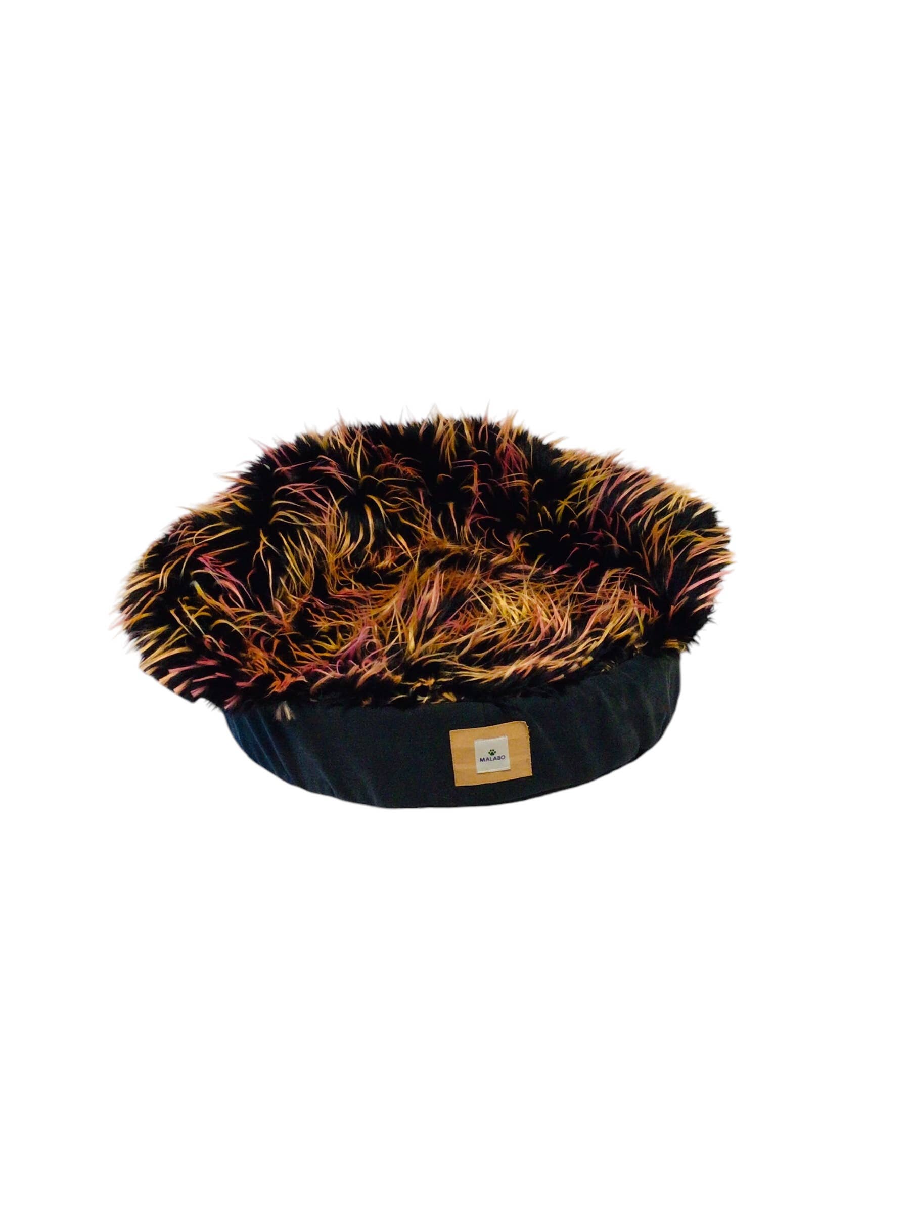 MALABO - Wholesale Pet Crate Pad - Dog - Doghouse + Cushion Set Combo Fully Removable Cover1