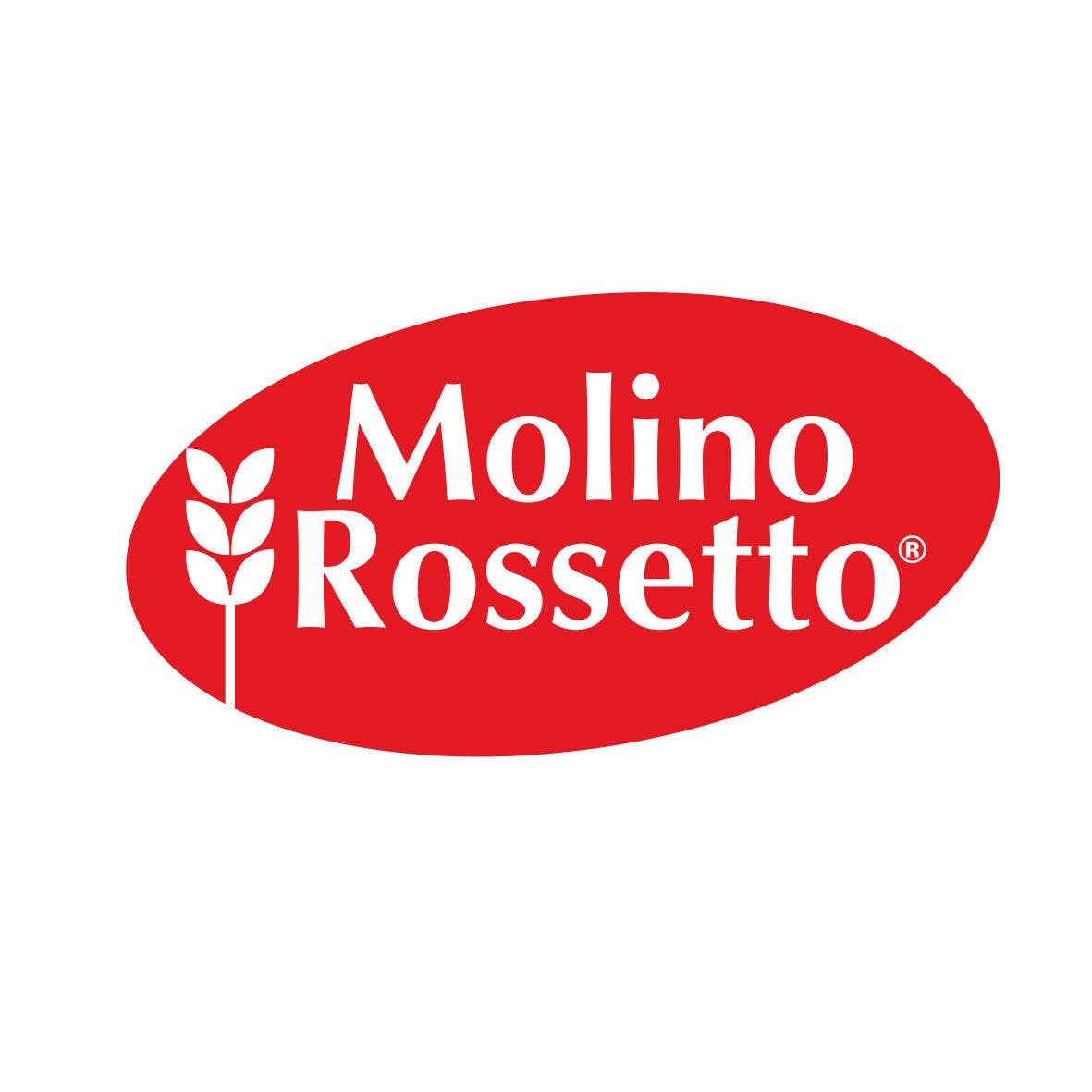 Boutique en ligne - Rossetto, ustensiles de cuisson depuis plus de 60 ans