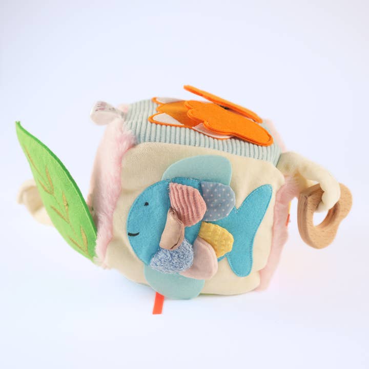 Calmi Mini for wholesale by Jolly Designs GmbH