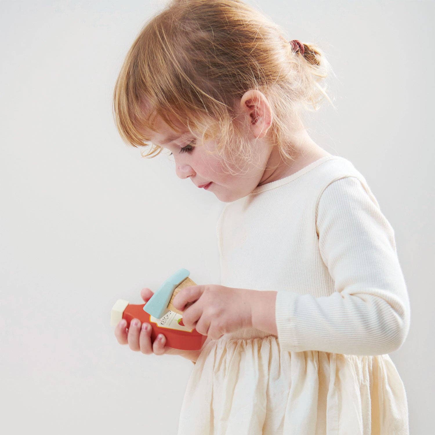 Tender Leaf Toys - Wholesale Wood Toy - Kids - General Stores Till6