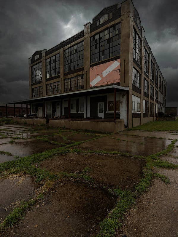 "How I feel today"- Canvas Print for wholesale by HomeGroen Photography