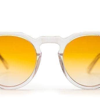 Exstel Crystal Sun UV400 for wholesale by Bohten Eyeglasses