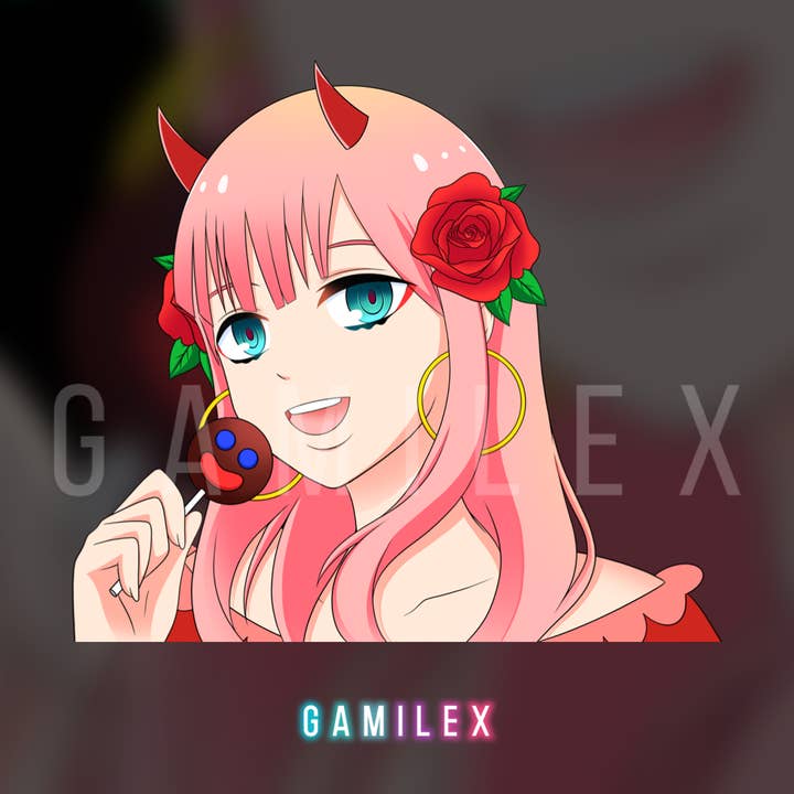 0 Dos for wholesale by Gamilex