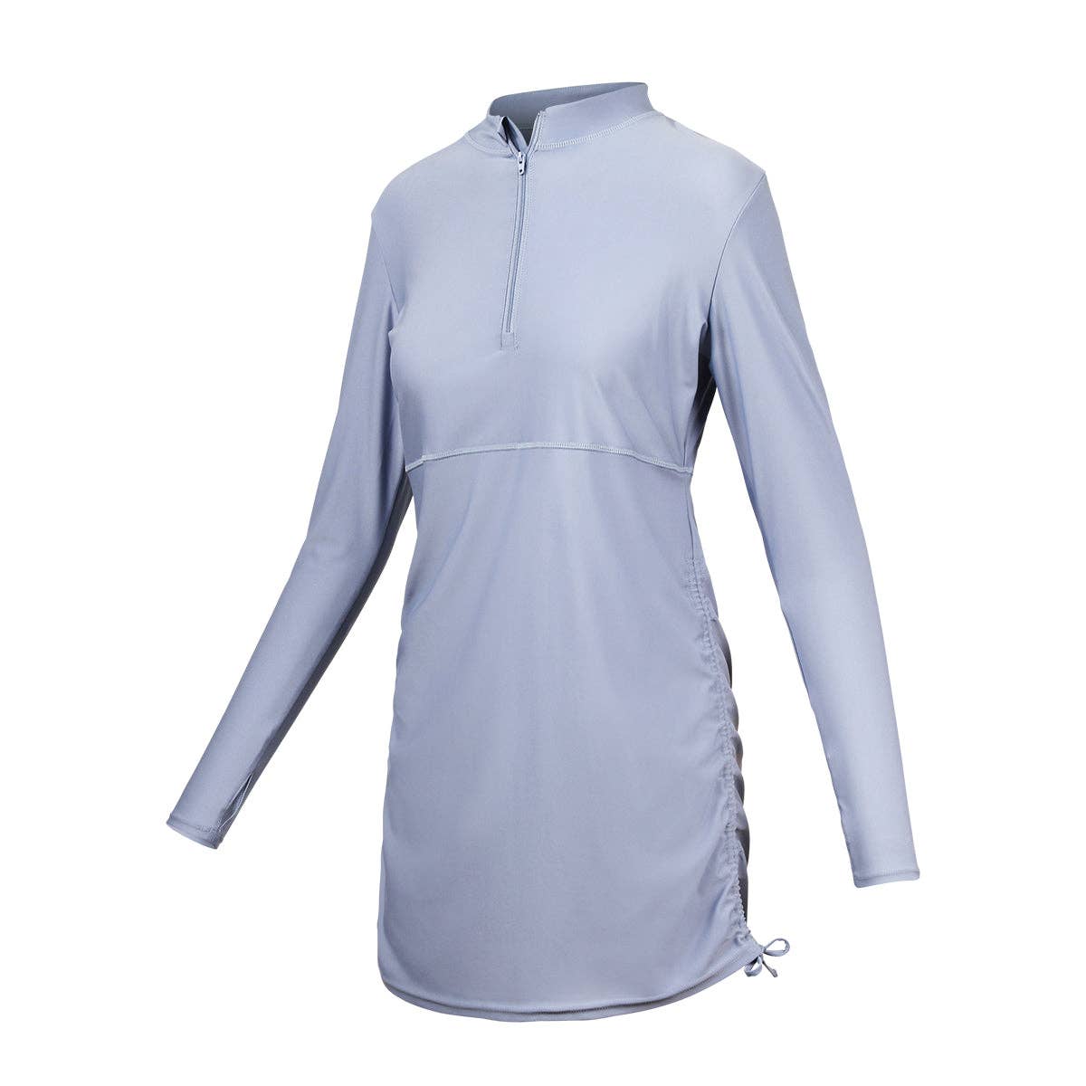 UV Skinz - Wholesale Swim Cover Up - Women's - Women's Convertible Swim Shirtdress39