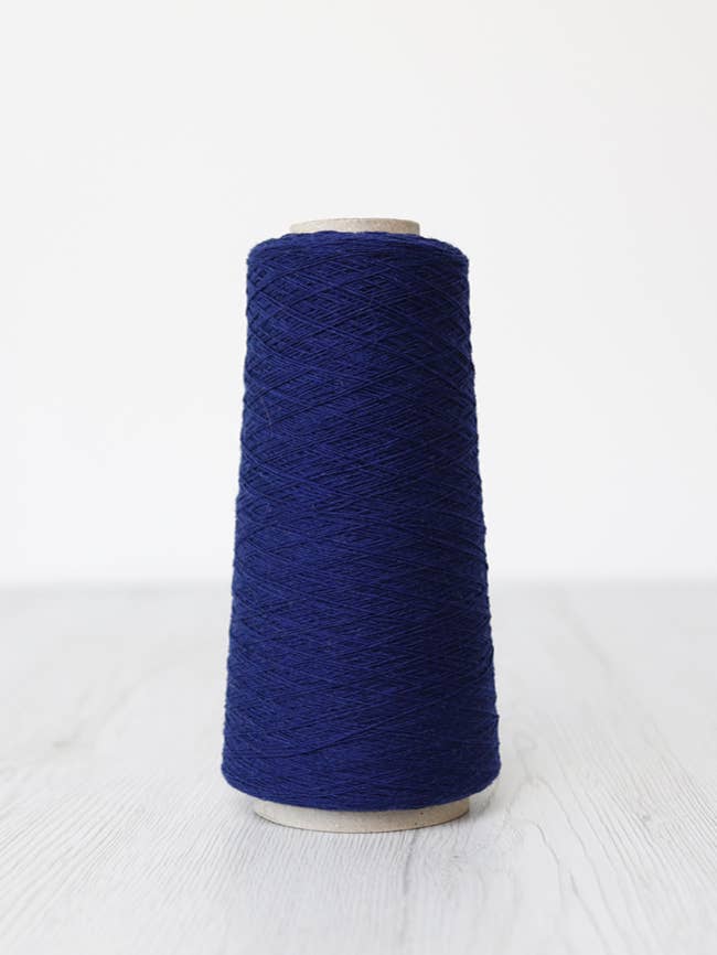 DHG – Fio por atacado – Fios GOD SAVE THE CASHMERE 100g - cashmere e lã22