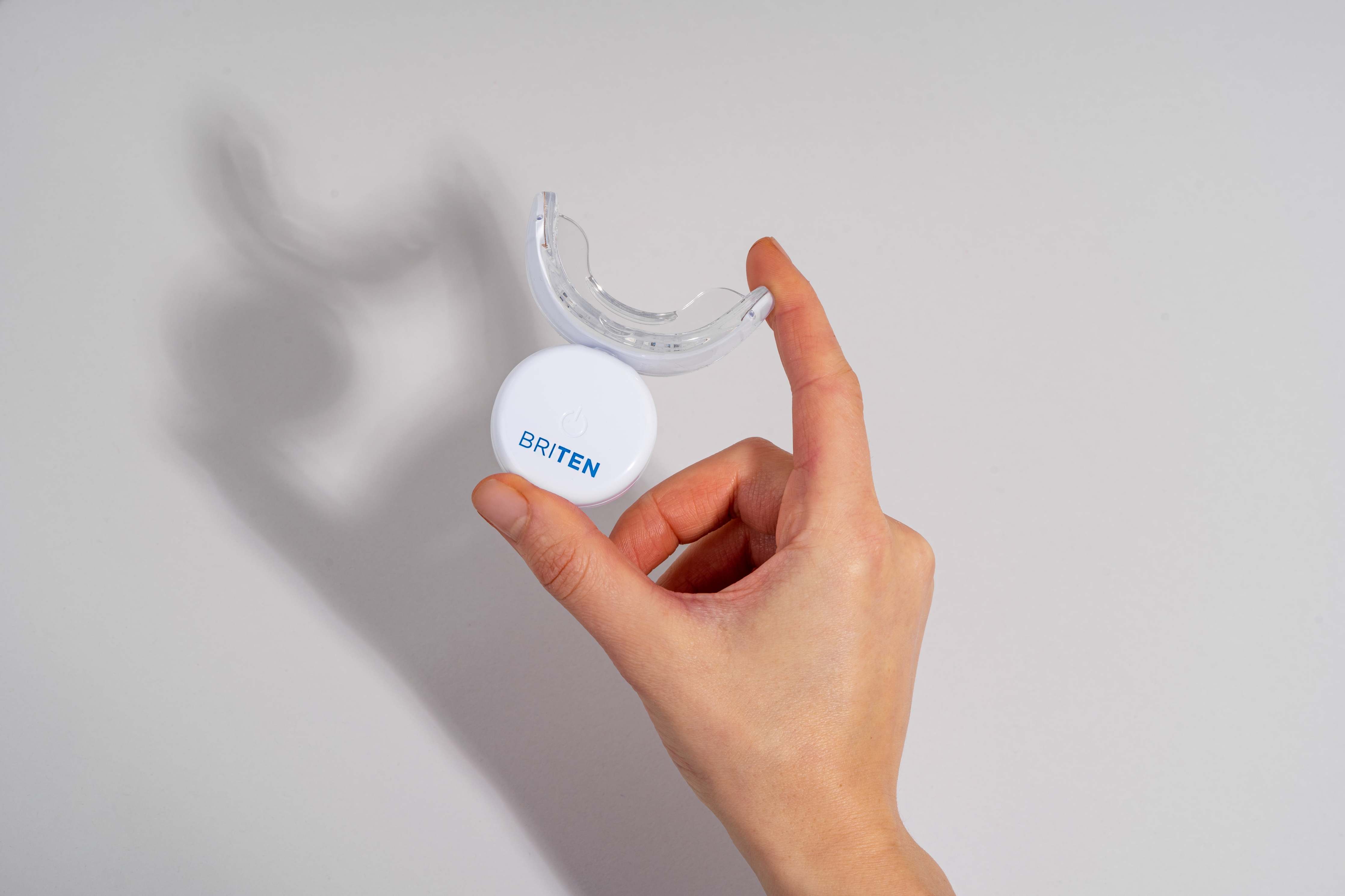 Bride Brite - Wholesale Teeth Whitener - BRITEN Advanced Teeth Whitening Kit9