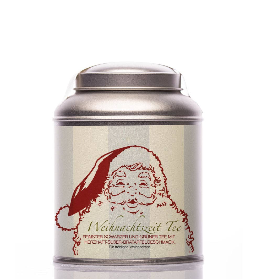 Sophieplus GmbH - Wholesale Losse thee - TT 1.46 kerstthee0