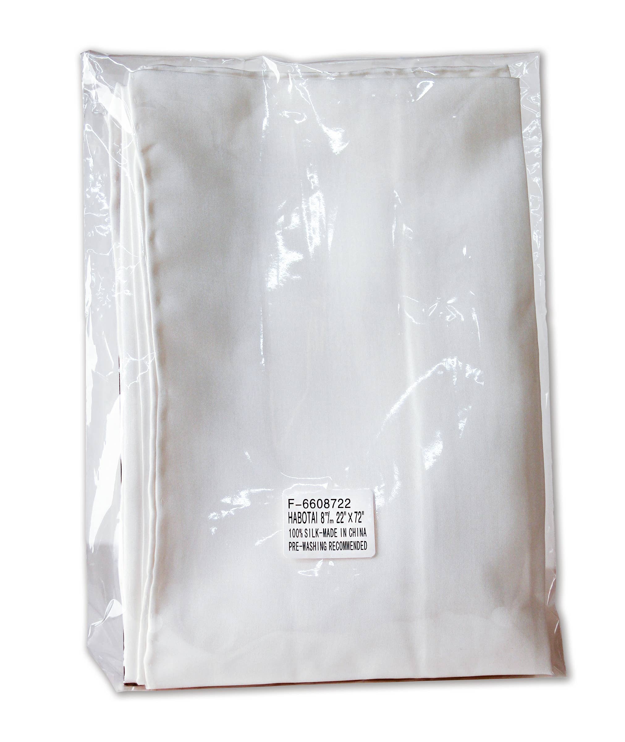 Jacquard Products - Wholesale Scarf - Unisex - Silk Scarves - Habotai  (BLANK)1