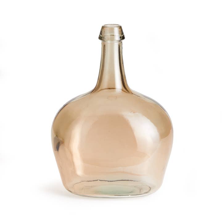 Napa Home & Garden - Wholesale Vase - Corsica Bottle-Sand