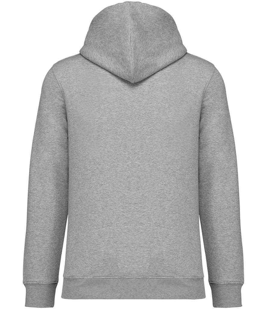 Pierre Francis - Wholesale Hoodie - Unisex - Native Spirit - Unisex Full Zip Hoodie26