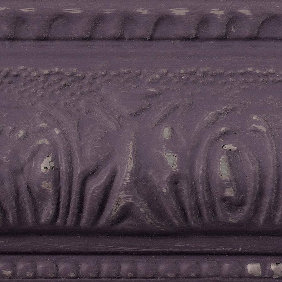 Plaid Crafts - Wholesale Acrylic Paint - FolkArt ® Home Decor™ Chalk Paint, 8 oz5