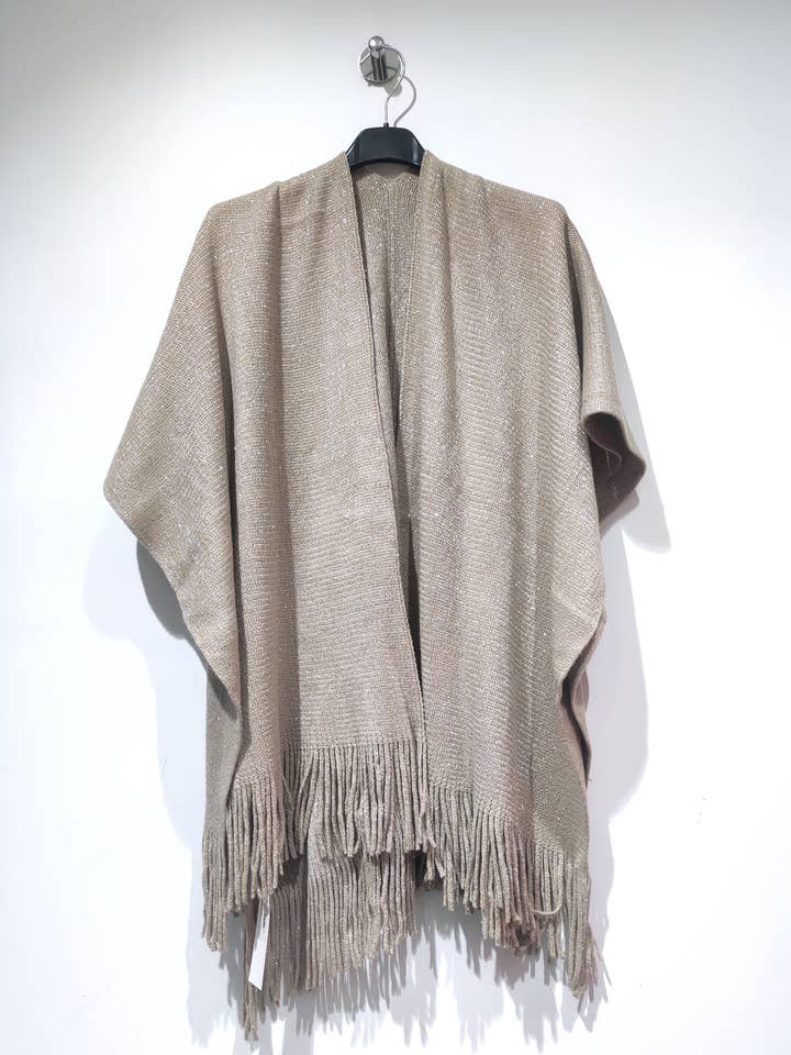 CAP Brillant AH26 pour la vente par Pomelo paris