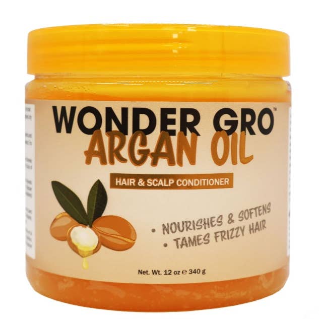 Wondergro per la vendita all'ingrosso da parte di beryann discount n supplies