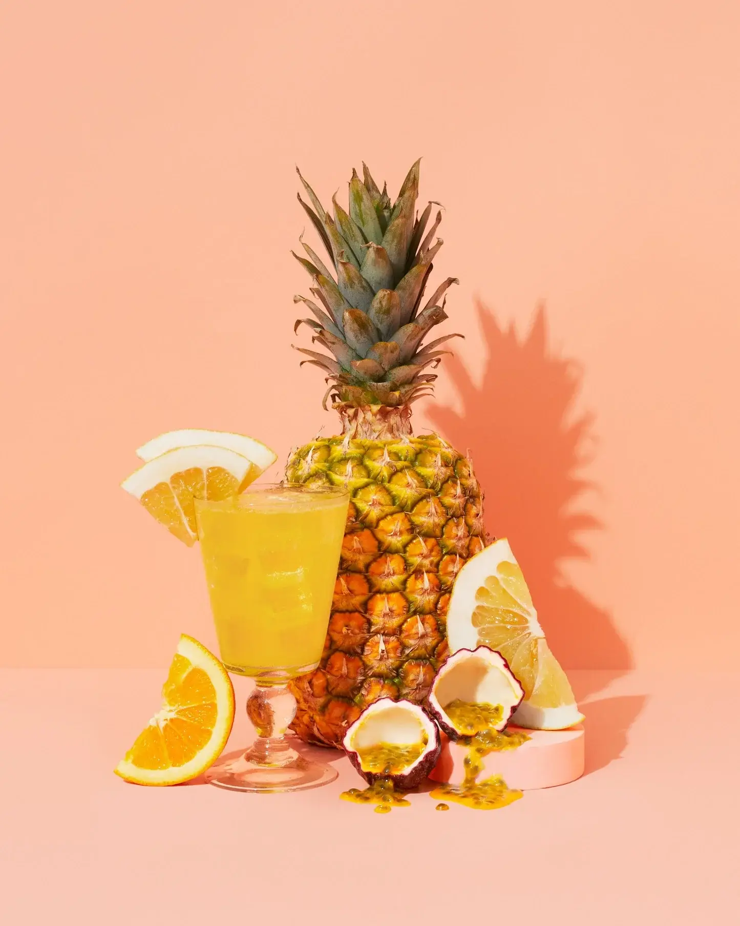 A Scent Story Candle Co - Wholesale Jar/Filled Candle - Booklovers Are My People -  Bookish Candle | Book Themed3