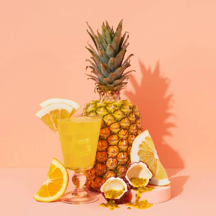 A Scent Story Candle Co - Wholesale Jar/Filled Candle - Booklovers Are My People - Bookish Candle | Book Themed3