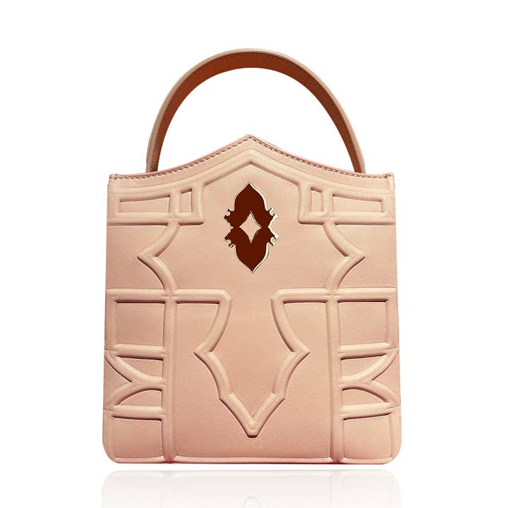 Gemma dello champagne per la vendita all'ingrosso da parte di DELLALUNA