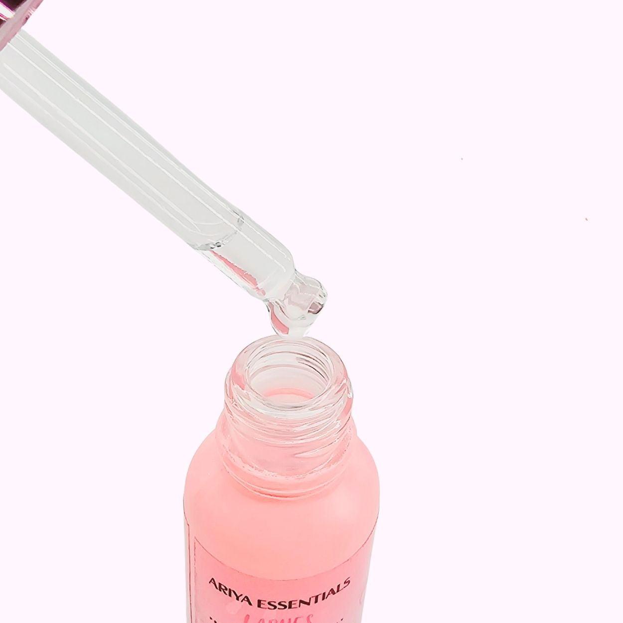 6Sense Essentials Corp. - Wholesale False/Fake Eyelashes - Ariya Lash Super Bonder for Eyelash , 15ml5