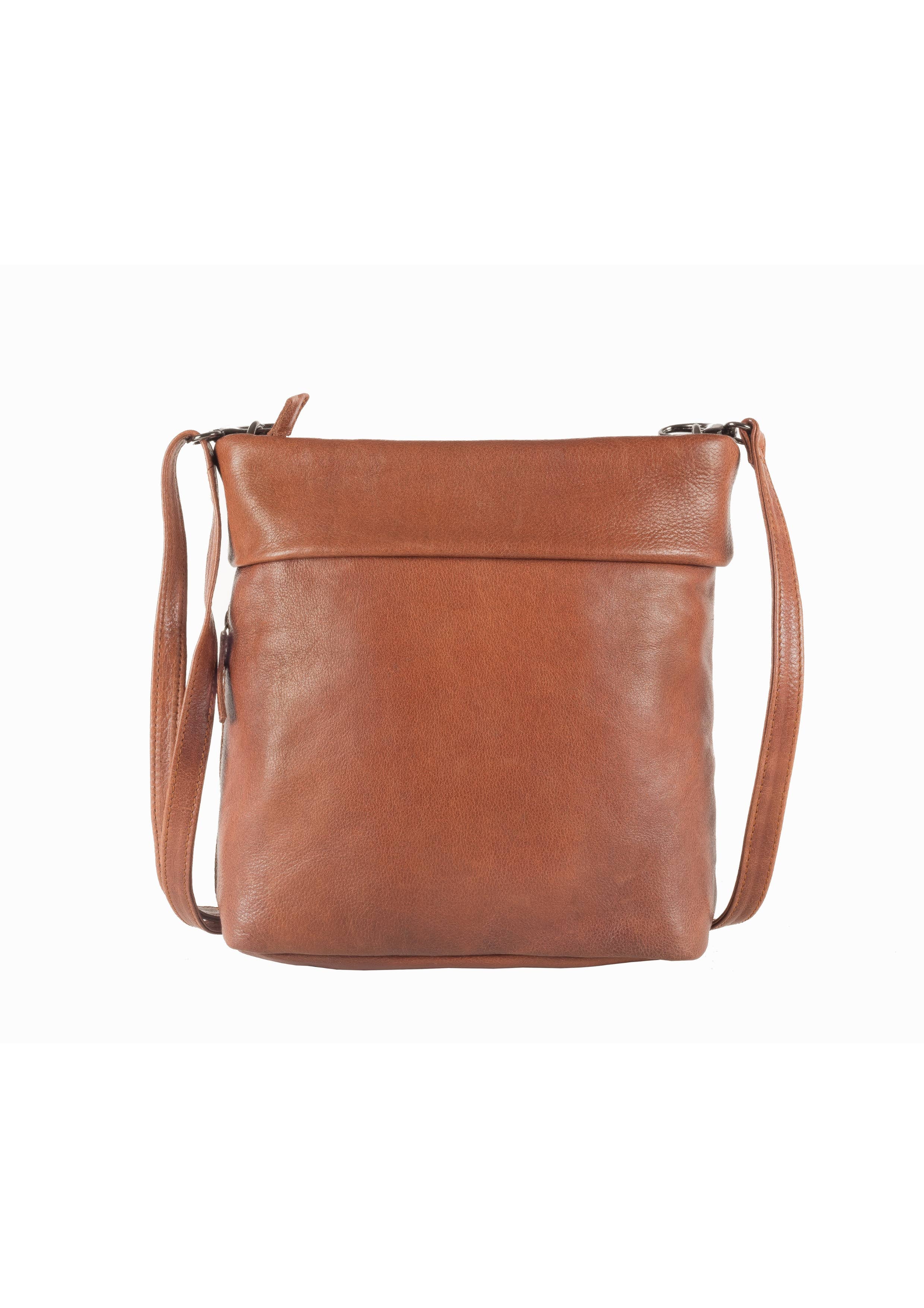 Keaan Leather Goods - Vente Sac à bandoulière – femme - [BELLA] SAC À BANDOULIÈRE MINIMALISTE | CUIR NAPPA SUPER DOUX27