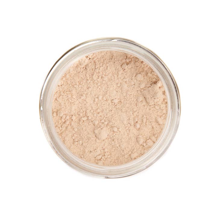 North Hound Life - Wholesale Pet Supplement - Dog - Organic Slippery Elm Bark for Dogs