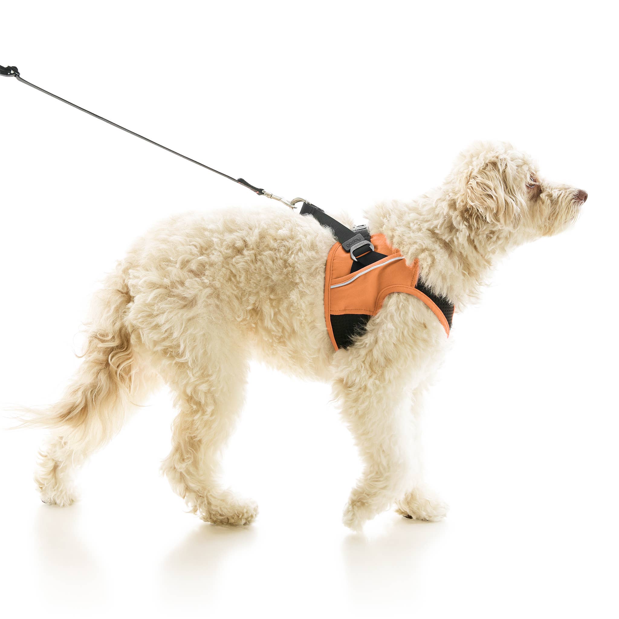 Gooby - Vendita all'ingrosso Pettorina - Cani - #40224 Escape Free Easy Fit X15