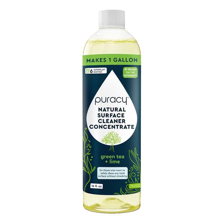 Puracy - Wholesale Multi-Surface Cleaner - Multi-Surface Cleaner1