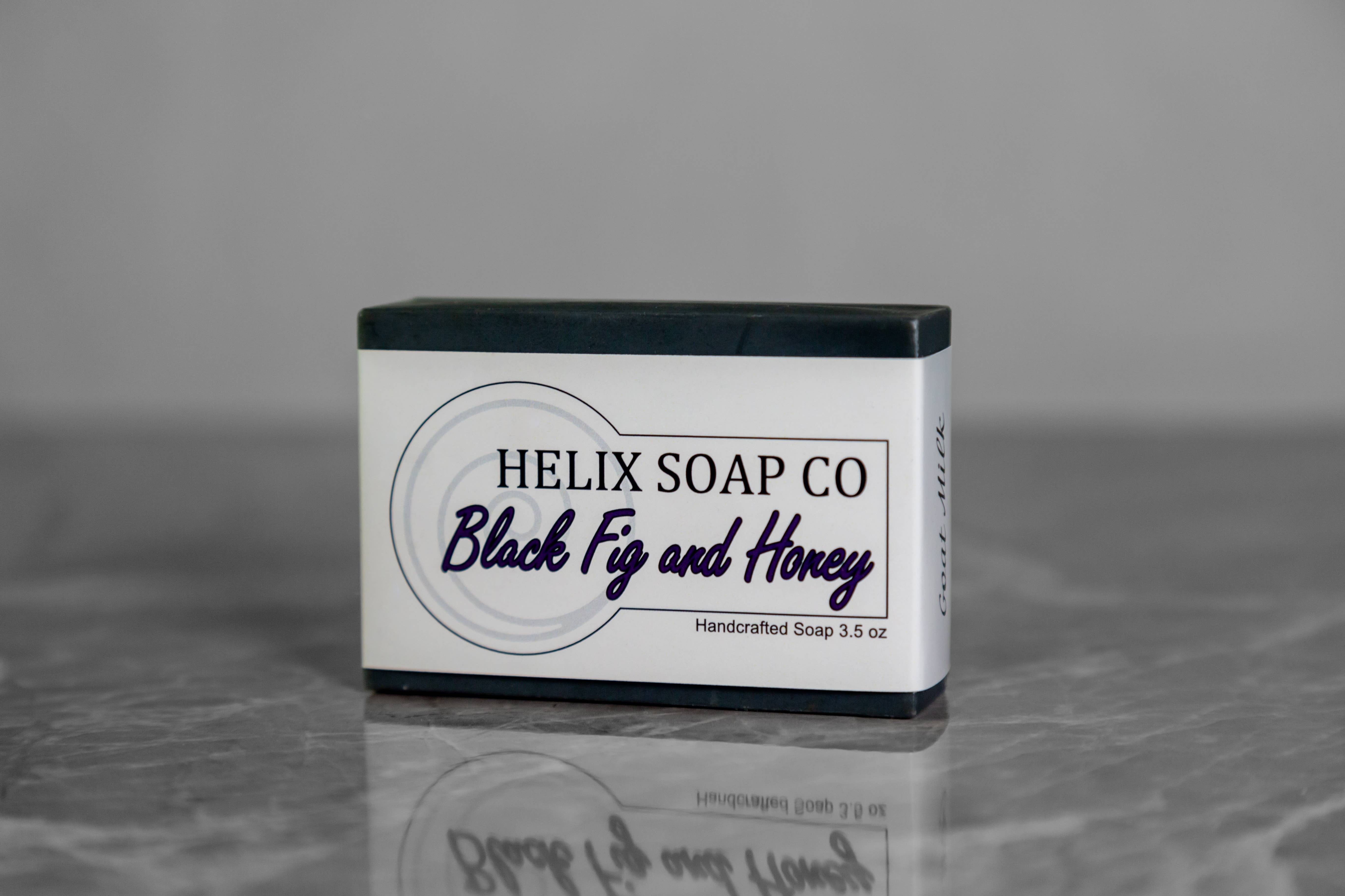 Helix Soap Co wholesale products