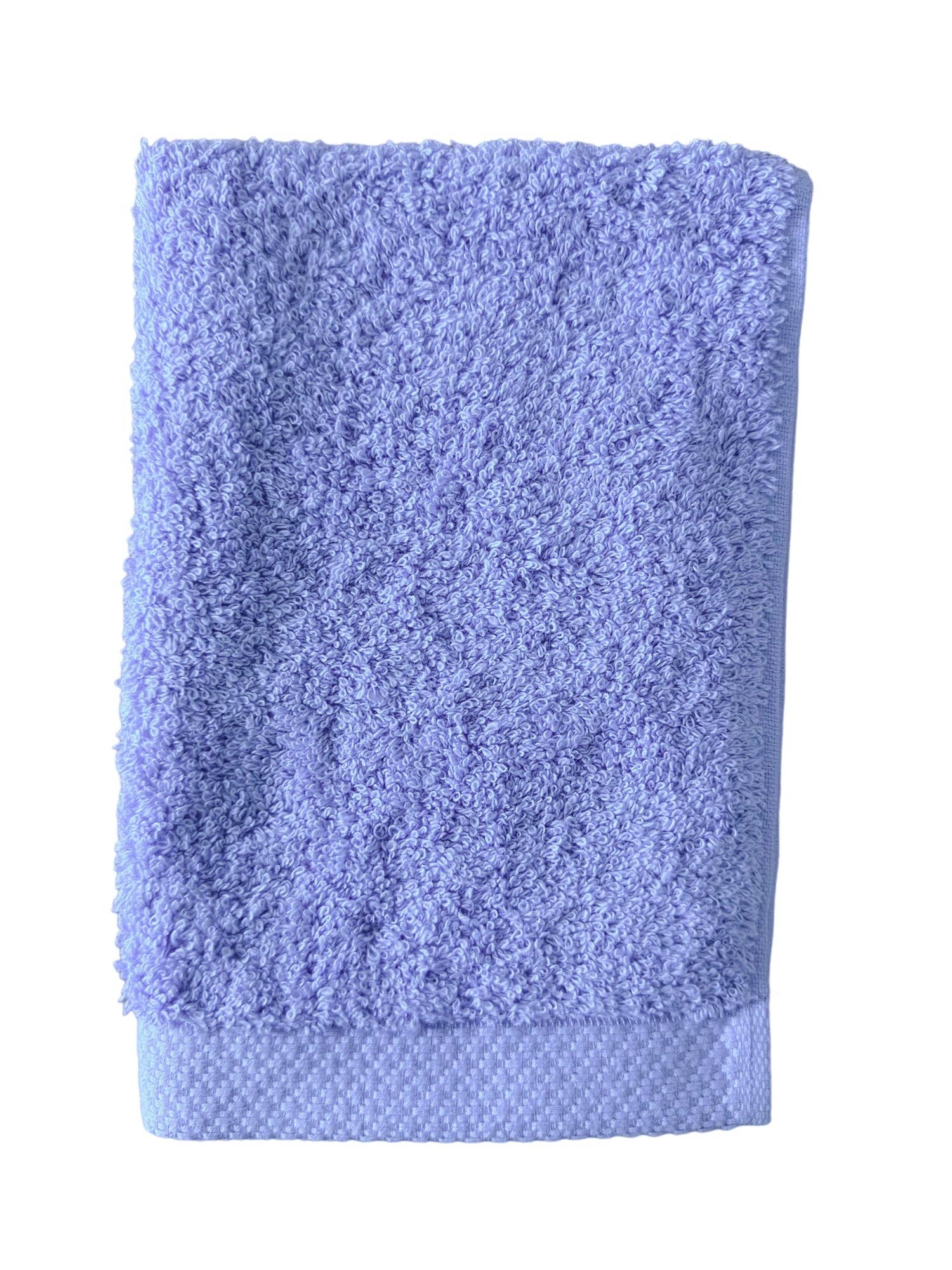 Anaya Home - Wholesale Badhanddoek - Home Spa katoenen badhanddoek collectie5