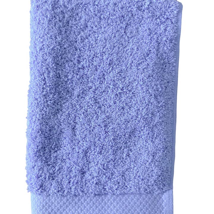 Anaya Home - Wholesale Badhanddoek - Home Spa katoenen badhanddoek collectie5