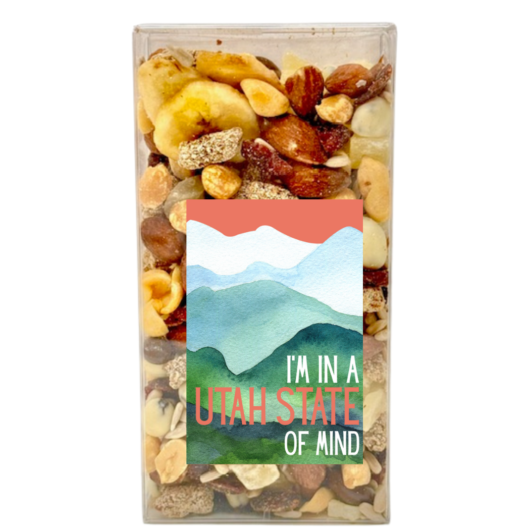 Mill 54 – wholesale Nuts – Island Mix19