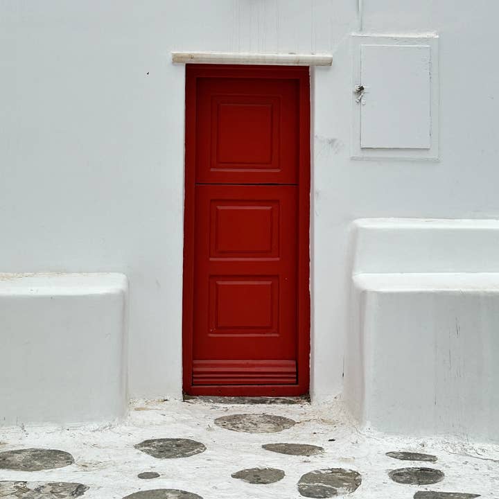 COLLIDE – wholesale Oralt tillskott/Vitamin – COLLIDE kollagen- och hyaluronsyre pulver med körsbärssmak5