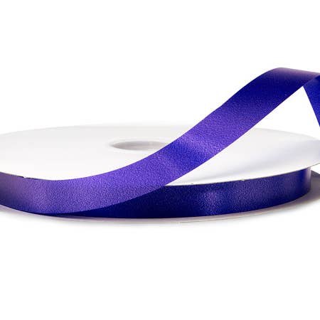 Nashville Wraps - Wholesale Ribbon - Gift Wrapping - Poly Gift Packaging Ribbon1