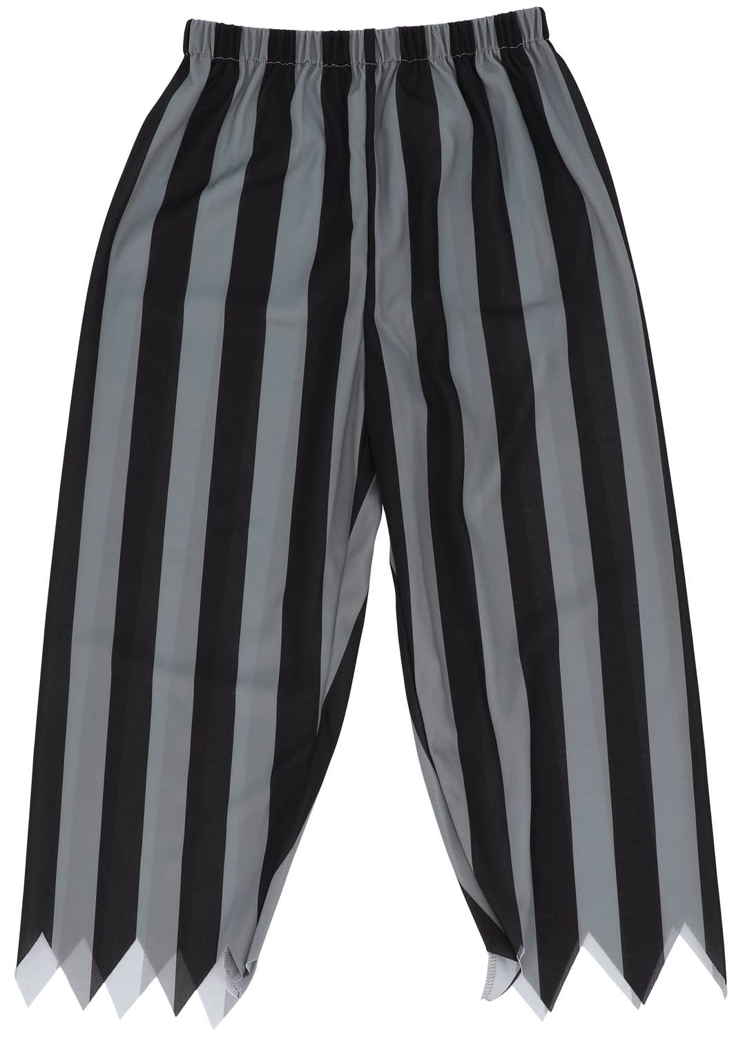 Folat BV - Wholesale Costume - Kids - Pirate Costume - With Pirate Hat - 98–110 cm / 3–5 years2