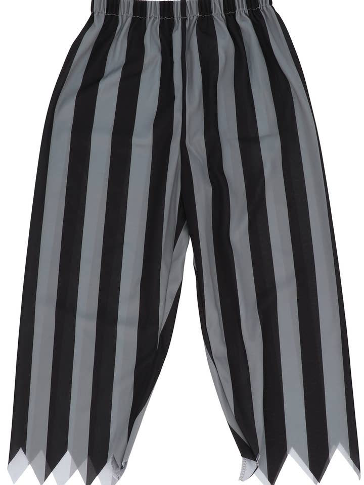 Folat BV - Venta al por mayor Disfraz - Niños - Disfraz de Pirata - Con Sombrero de Pirata - 98–110 cm / 3–5 años2